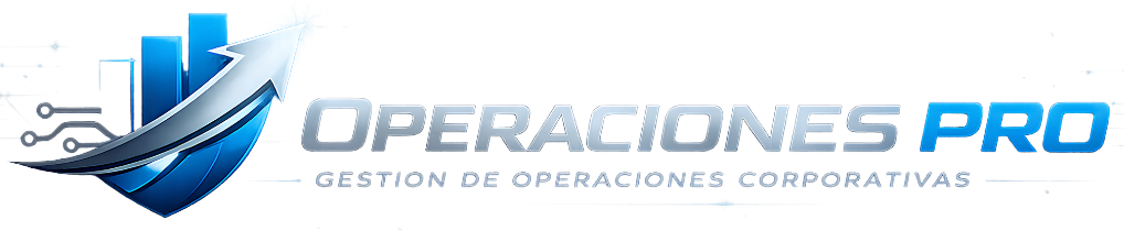 OPERACIONES