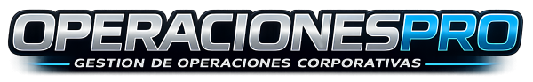 OPERACIONES